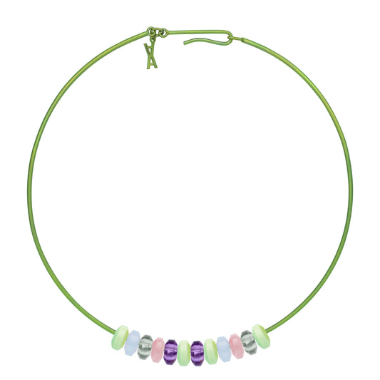 Titanium_choker_cacti_with_multiple_bead