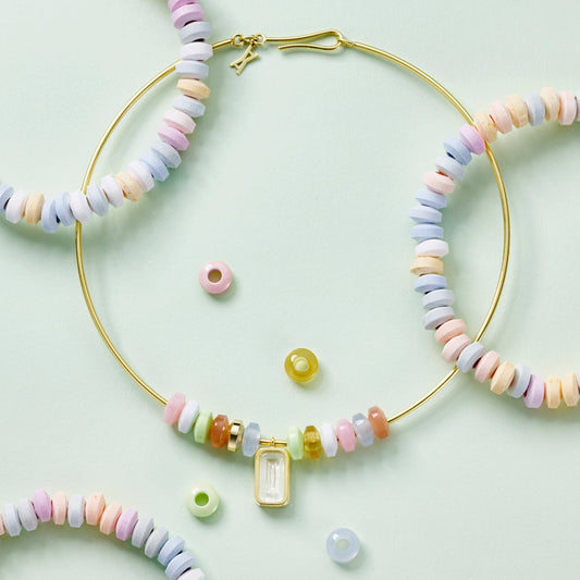Candy-bead-grape-malawi-chalcedony