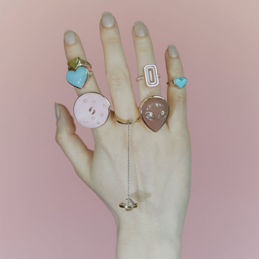 Love-lollipop-mini-rose-gold-with-orange-moonstone