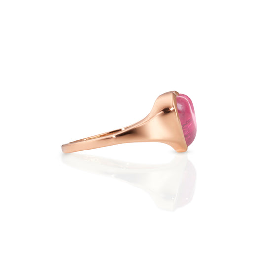 Love-lollipop-mini-rose-gold-with-rubellite