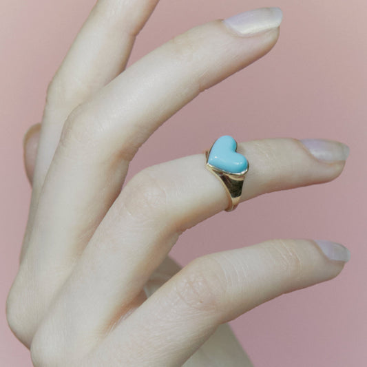 Love-lollipop-mini-yellow-gold-with-turquoise